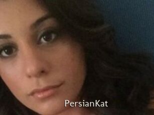PersianKat