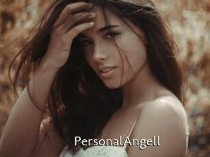 PersonalAngell