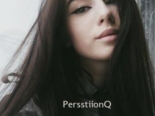 PersstiionQ