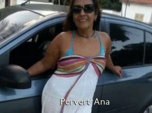 Pervert_Ana