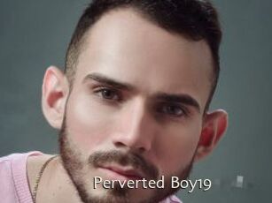 Perverted_Boy19