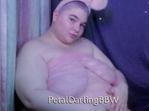 PetalDarlingBBW
