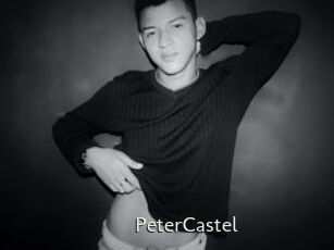PeterCastel