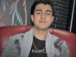 PeterClark
