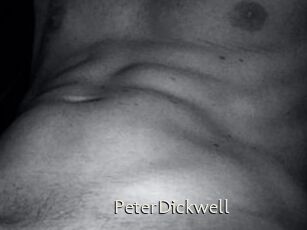 PeterDickwell