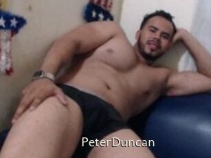 PeterDuncan