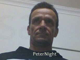 PeterNight