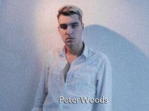 PeterWoods