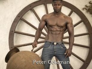 Peter_Coleman