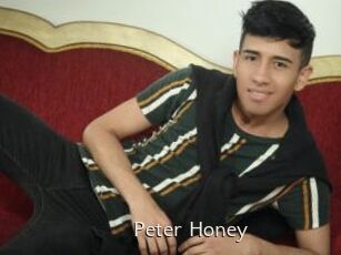 Peter_Honey