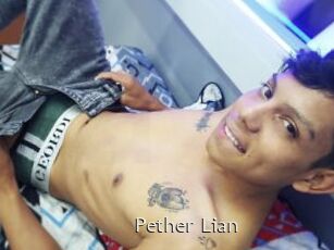 Pether_Lian
