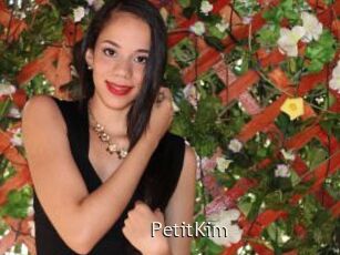 PetitKim