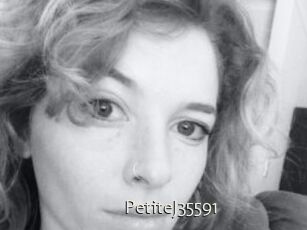 PetiteJ35591