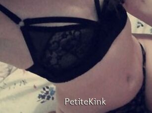 PetiteKink
