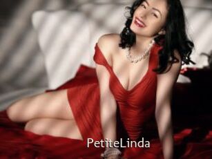 PetiteLinda