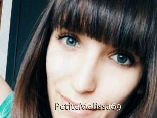 PetiteMelissa69