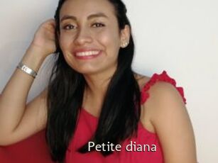 Petite_diana