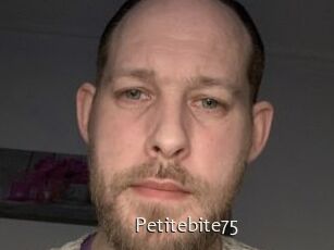 Petitebite75