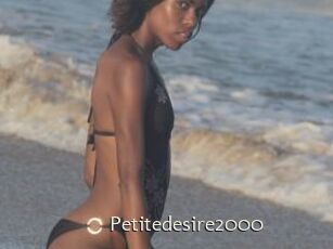 Petitedesire2000