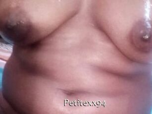 Petitexx94