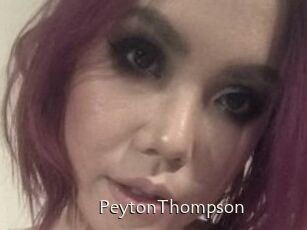 Peyton_Thompson