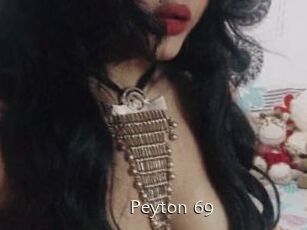 Peyton_69