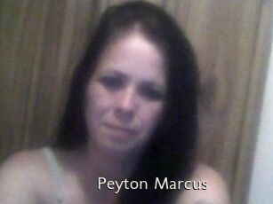Peyton_Marcus