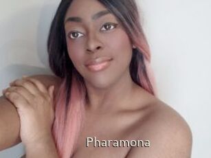 Pharamona