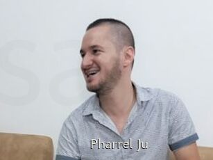 Pharrel_Ju