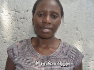 PhatAssnigga