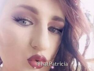 PhatPatricia