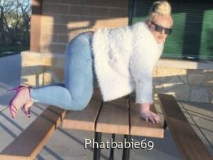 Phatbabie69