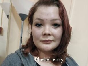 PhebeHenry
