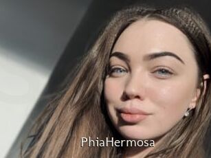 PhiaHermosa