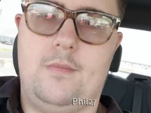Phil27