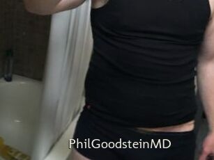 PhilGoodsteinMD