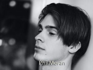 PhilMoran