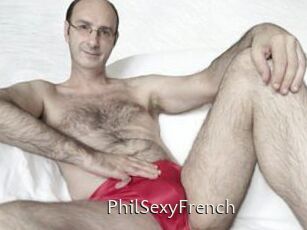 PhilSexyFrench