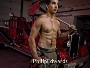 Philip_Edwards