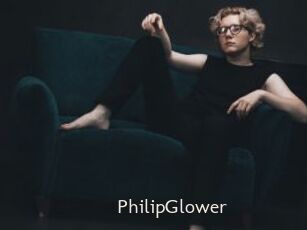 PhilipGlower