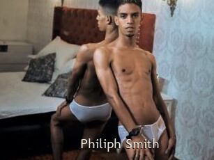 Philiph_Smith