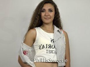 PhillisSweetie