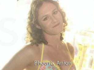 Phoenix_Anion