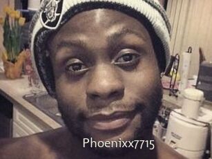 Phoenixx7715