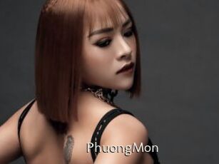 PhuongMon