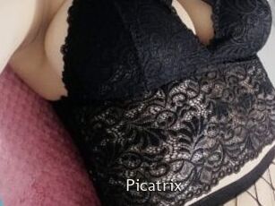 Picatrix