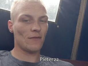 Pieter22
