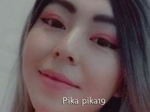 Pika_pika19