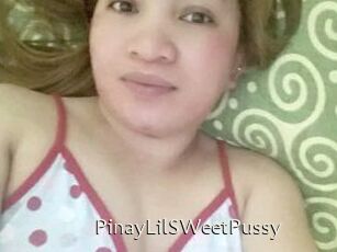 PinayLilSWeetPussy