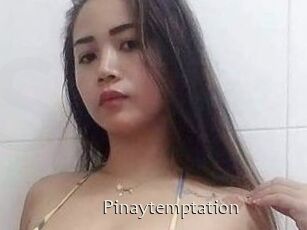 Pinaytemptation